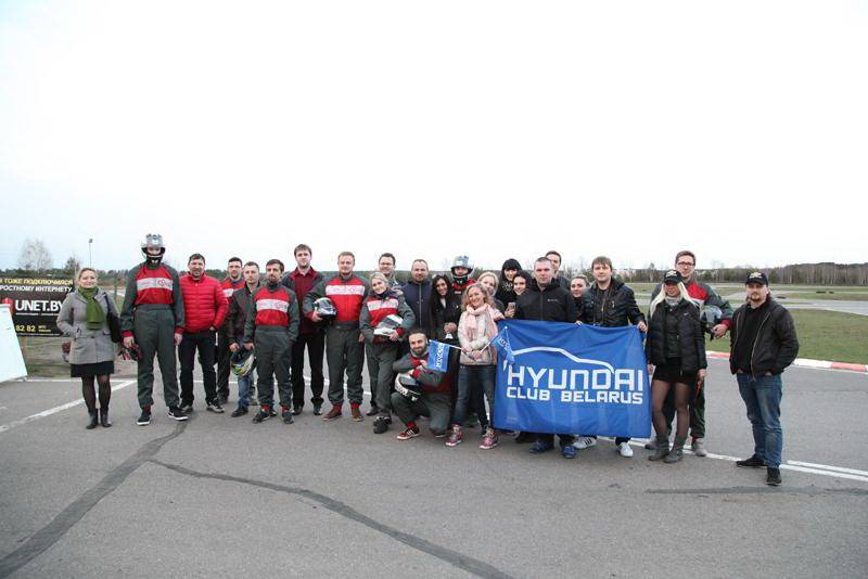 post-5623-0-28197400-1460495271_thumb.jp