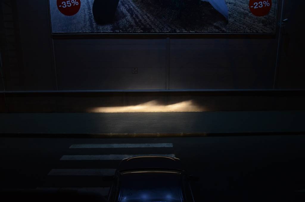 post-9972-0-85734200-1461000545_thumb.jp