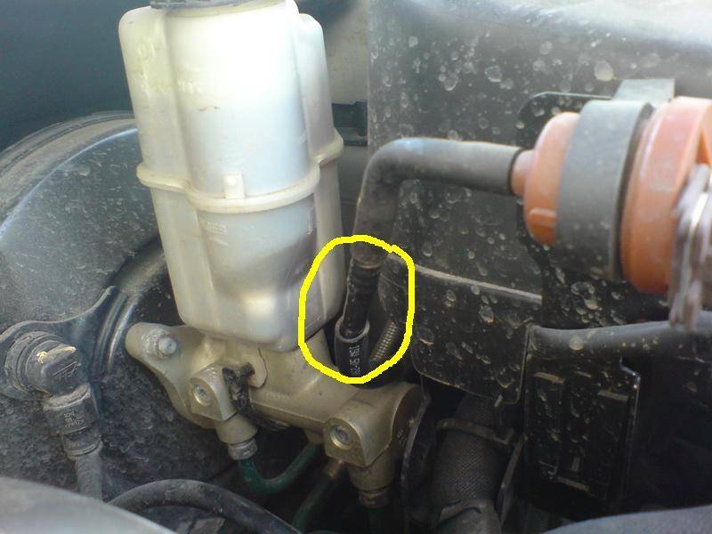 post-10113-0-14444100-1306347544_thumb.j