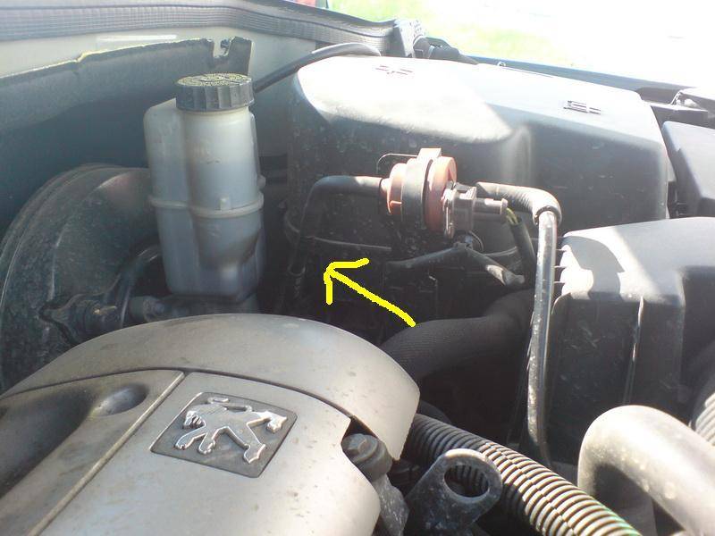 post-10113-0-58447300-1306347537_thumb.j