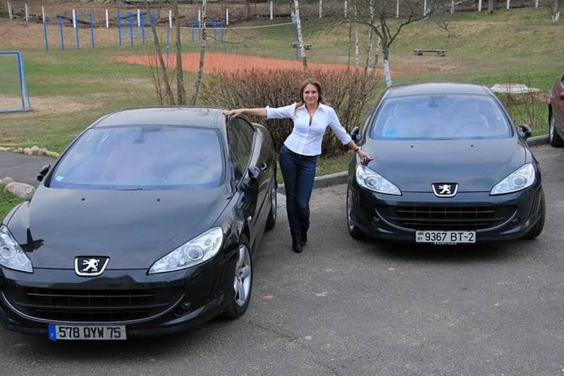 post-1024-0-46265600-1304956319_thumb.jp