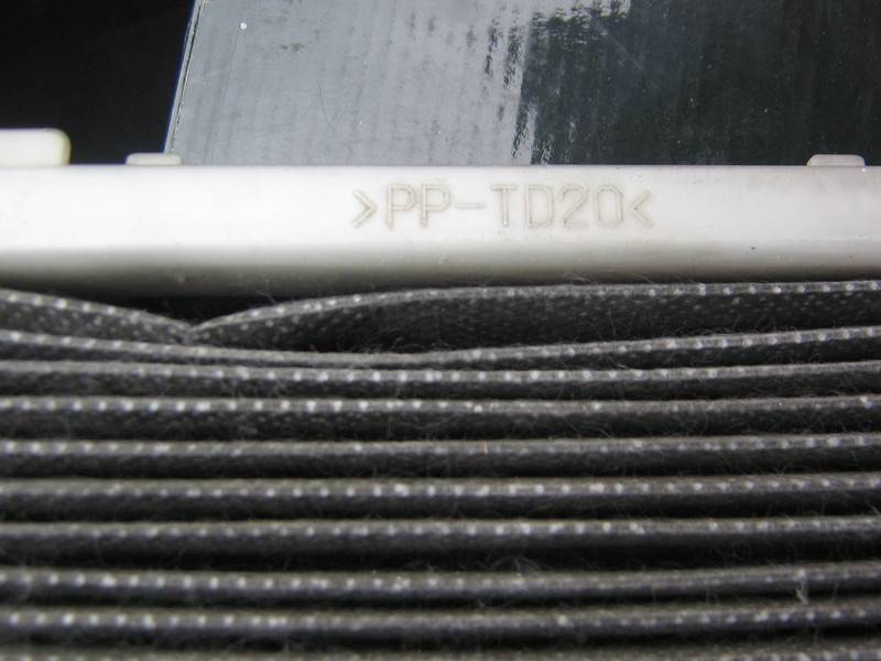 post-10254-0-73450500-1305562010_thumb.j