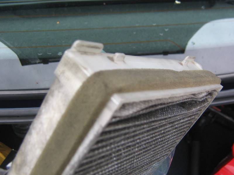 post-10254-0-78941500-1305561960_thumb.j