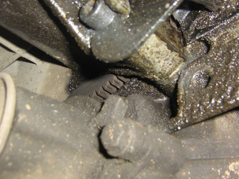 post-10254-0-99395200-1305233765_thumb.j