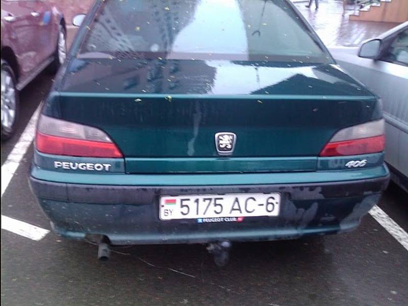 post-10324-0-13653700-1305352579_thumb.j