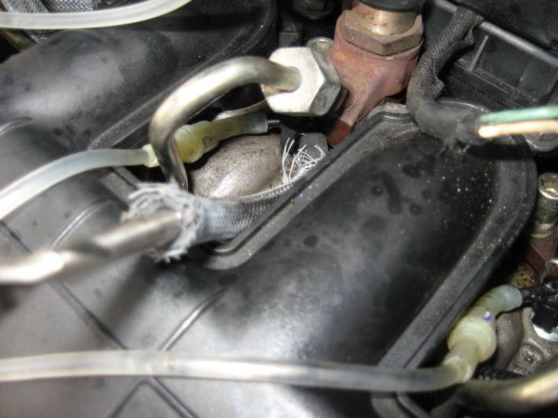 post-10676-0-35439600-1304455894_thumb.j