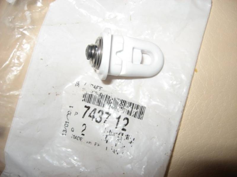 post-10676-0-53257600-1305748926_thumb.j