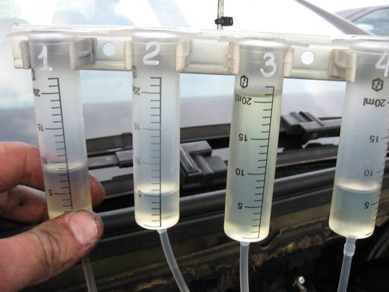 post-10676-0-65115600-1304455910_thumb.j