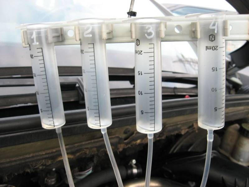 post-10676-0-78629500-1304455902_thumb.j