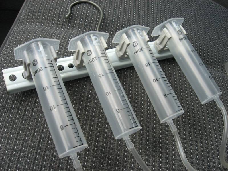 post-10676-0-97851000-1304455820_thumb.j