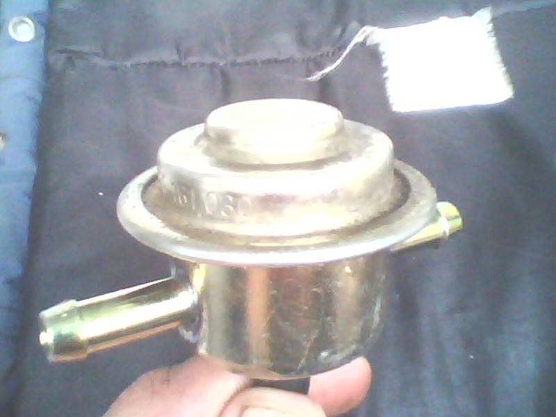 post-11130-0-43681400-1305571590_thumb.j