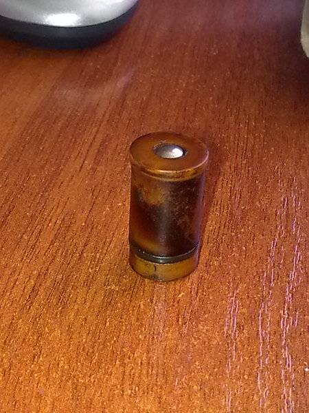 post-11349-0-78294300-1306666560_thumb.j