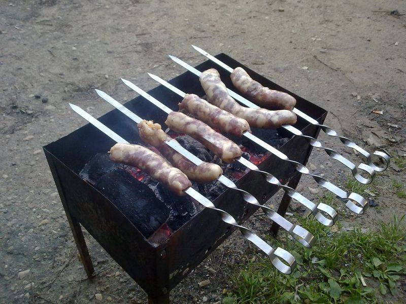 post-1245-0-86115100-1306148788_thumb.jp