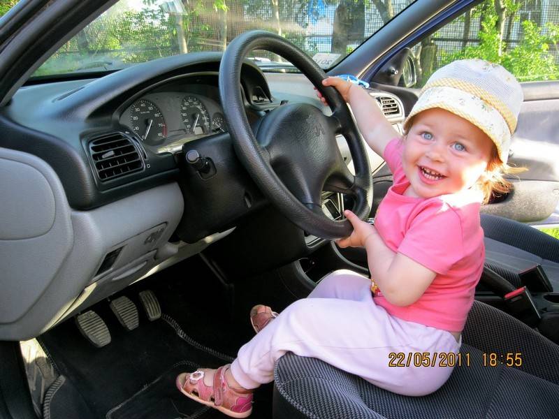 post-1329-0-61586300-1306183830_thumb.jp