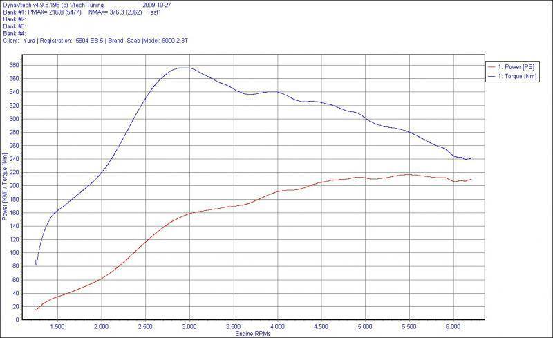 post-1499-0-64275600-1304975445_thumb.jp