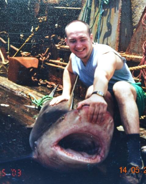 post-1975-0-40262600-1305405001_thumb.jp