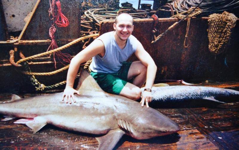 post-1975-0-98499400-1305404964_thumb.jp