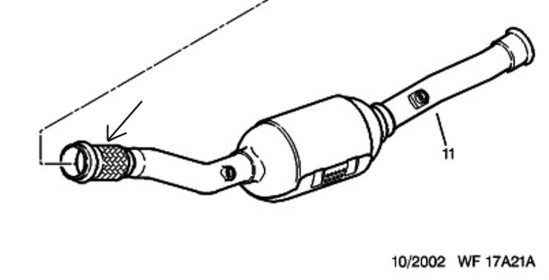 post-2338-0-53741400-1304694529_thumb.jp