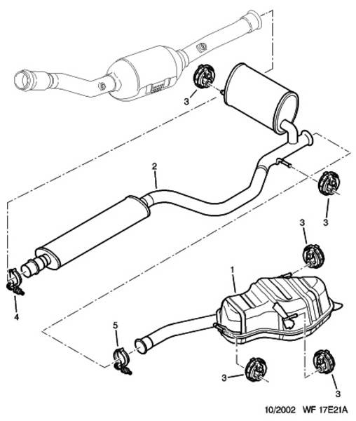 post-2338-0-79575100-1304698340_thumb.jp