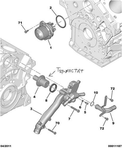 post-2338-0-84300800-1305788809_thumb.jp