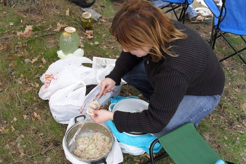 post-2550-0-14424600-1304338866_thumb.jp