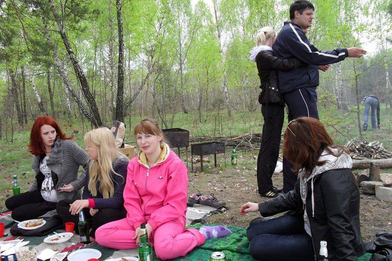 post-2550-0-35284800-1304338846_thumb.jp