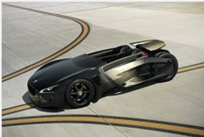 post-2550-0-50671800-1304337229_thumb.jp