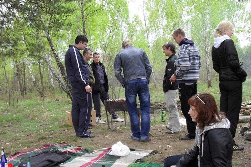 post-2550-0-64705300-1304338858_thumb.jp