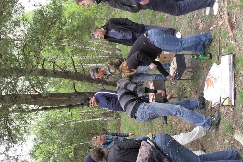 post-2550-0-68430500-1304338884_thumb.jp