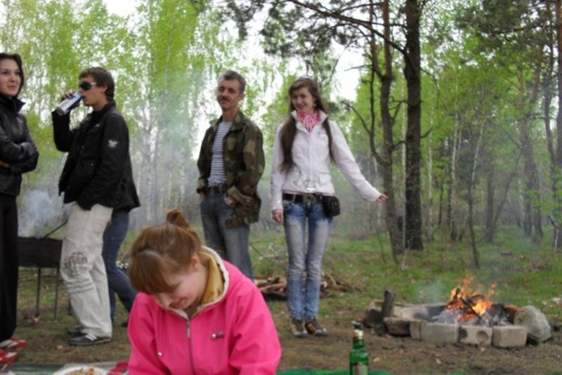 post-2550-0-70764800-1304338837_thumb.jp