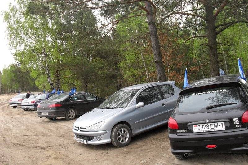 post-2550-0-72008600-1304338947_thumb.jp