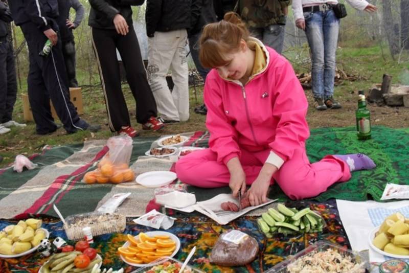 post-2550-0-89077900-1304338816_thumb.jp