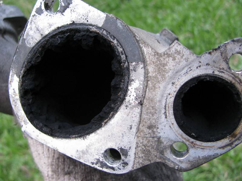 post-3216-0-17465600-1304332715_thumb.jp