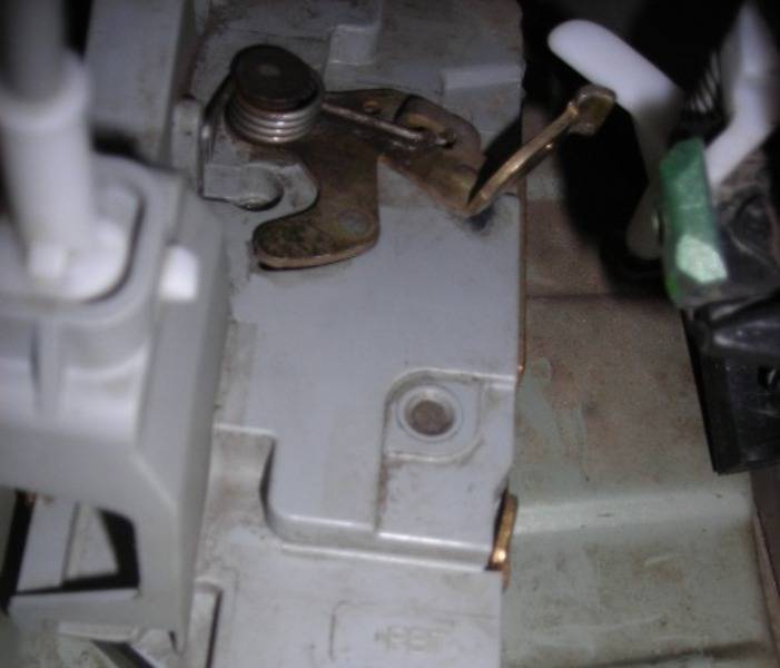 post-3577-0-89151400-1304671700_thumb.jp