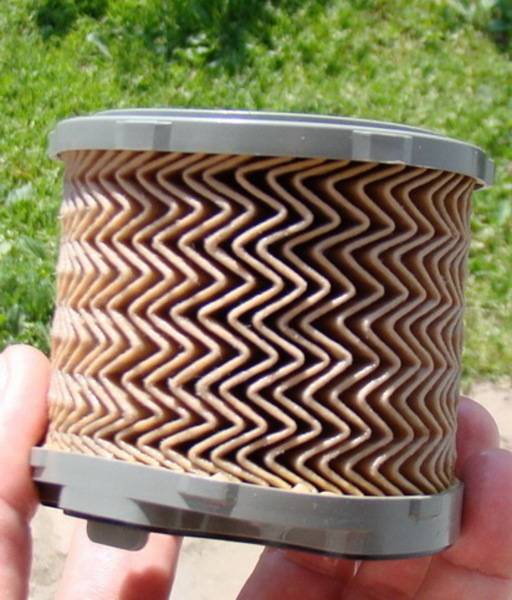 post-4050-0-87742400-1306147192_thumb.jp