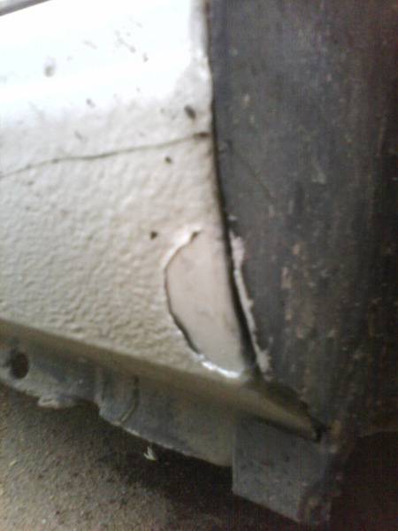 post-4429-0-38191500-1304876874_thumb.jp