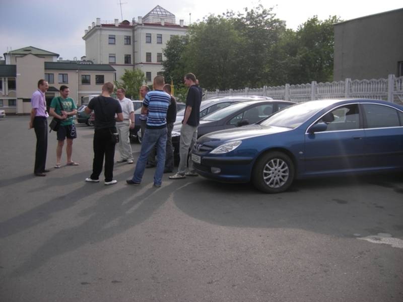 post-5567-0-13873600-1305918778_thumb.jp