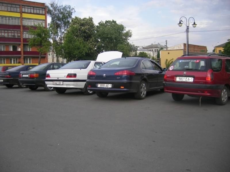 post-5567-0-19785300-1305918791_thumb.jp