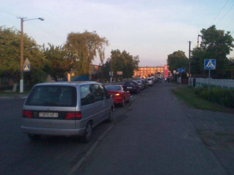 post-5567-0-21882400-1306177517_thumb.jp