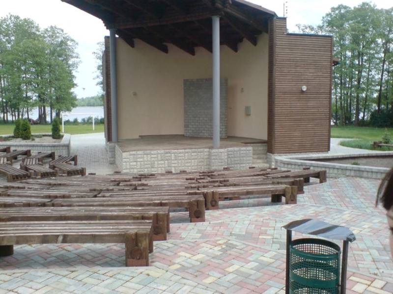 post-5567-0-37728100-1306760247_thumb.jp