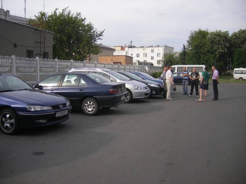 post-5567-0-40565900-1305918765_thumb.jp