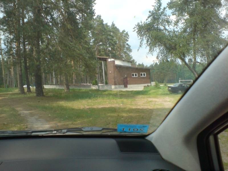 post-5567-0-55835700-1306760225_thumb.jp