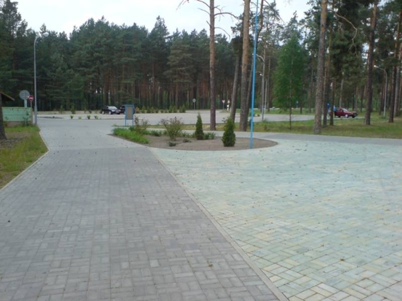 post-5567-0-68366200-1306760259_thumb.jp