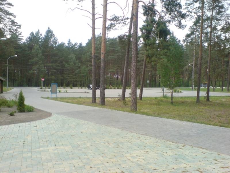 post-5567-0-70641500-1306760270_thumb.jp