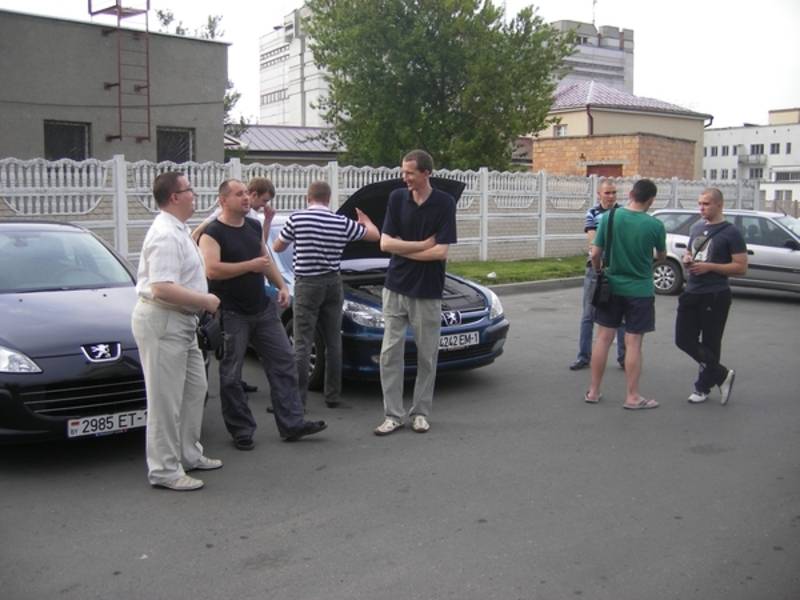 post-5567-0-91331500-1305918847_thumb.jp