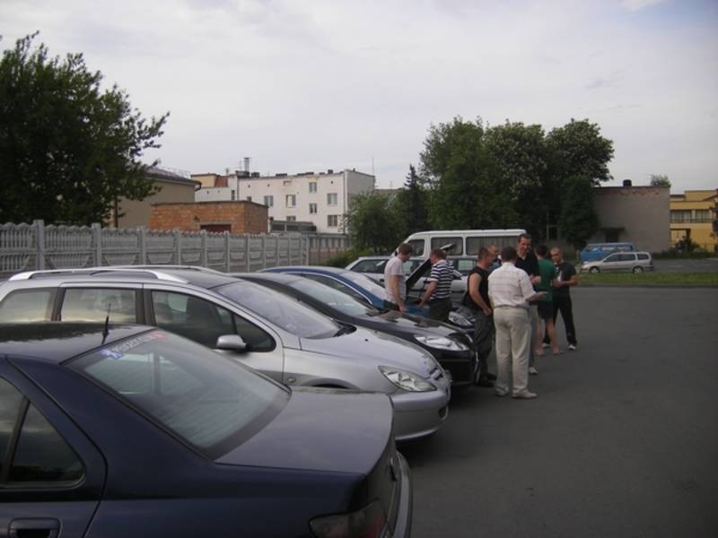 post-5567-0-94018600-1305918801_thumb.jp