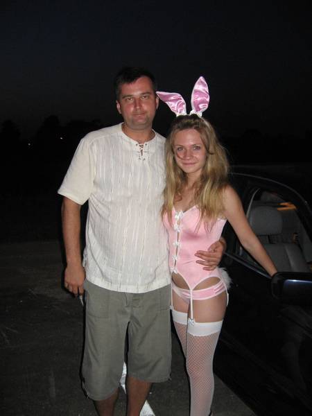 post-6306-0-68334500-1306352456_thumb.jp