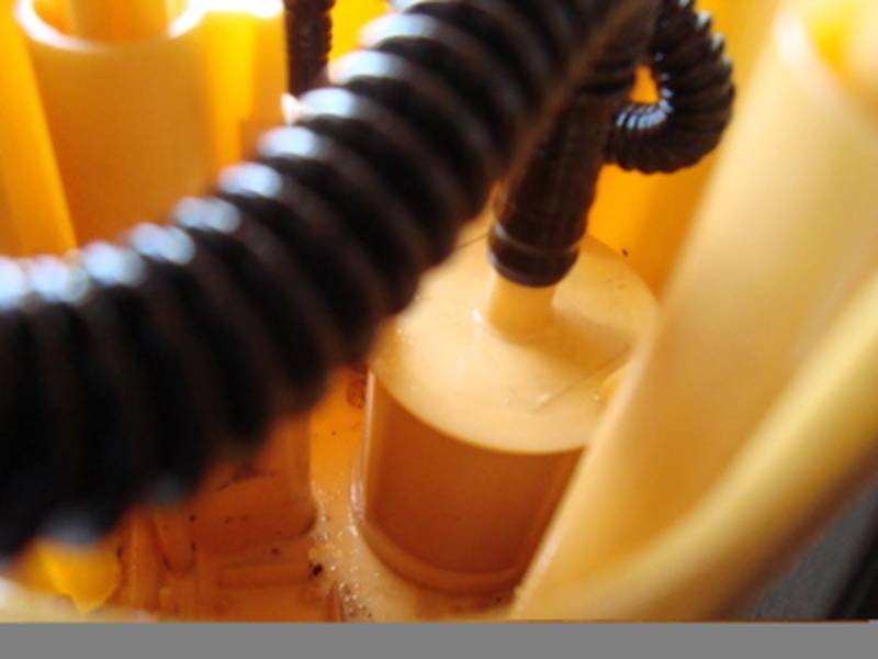 post-7404-0-00087400-1306070486_thumb.jp