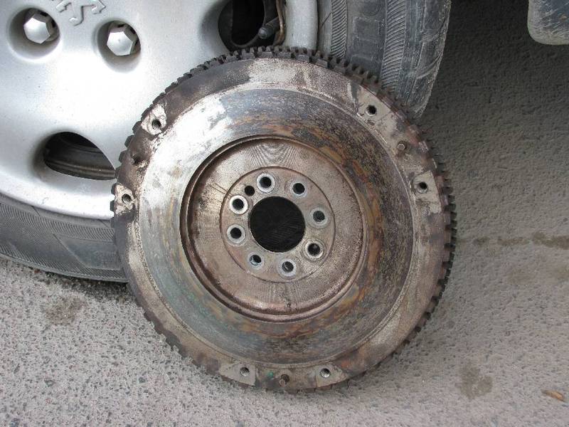 post-7525-0-52433300-1304660544_thumb.jp