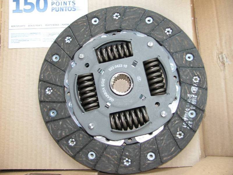 post-7525-0-53904500-1304660550_thumb.jp